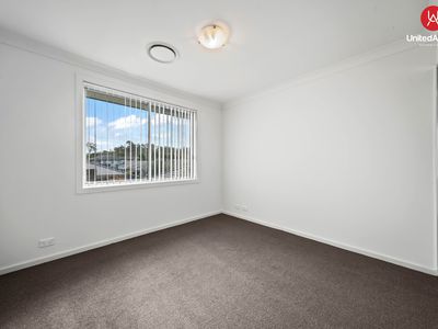 3B Vidal Avenue, Elizabeth Hills