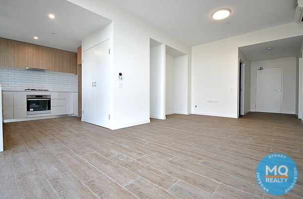 604 / 2 Good Street, Westmead