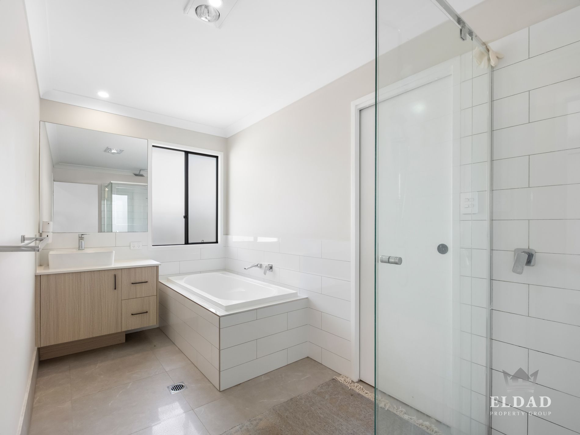 24 Regina Street, Coomera