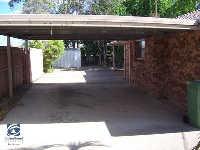 14 Yalumba Street, Kingston