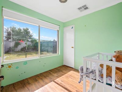 5 Joliba Way, Warnbro