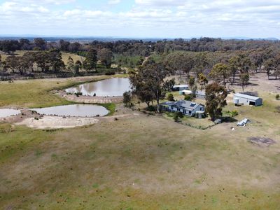 92 Rayma Road, Moormbool West