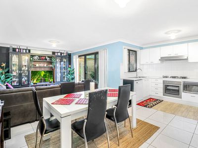10 Guillemot Street, Cranebrook