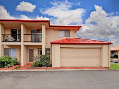 14/27 Epala Street, Carina