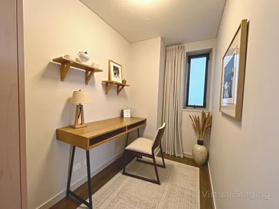 1501 / 1 Brodie Spark Drive, Wolli Creek