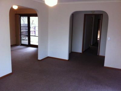 260 Greaves Street North, Werribee