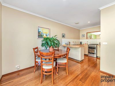 154 Kosciuszko Avenue, Palmerston