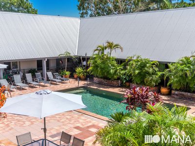 28 / 5-7 Byron Street, Byron Bay