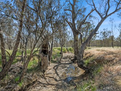 818 Heathcote-Rochester Road, Heathcote
