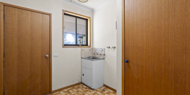 59 Shiffner Street, Violet Town
