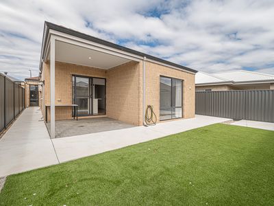 23 Korrinup Street, Haynes