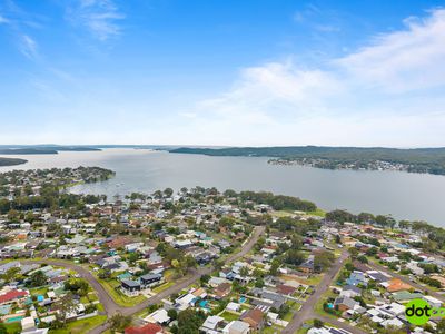 41 Collendina Road, Gwandalan