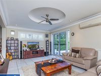 70 Yarabah Crescent, Shailer Park