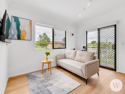 67 Scotts Road, Darra