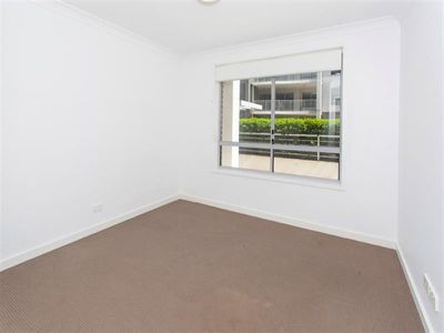 1 / 16-20 Keira St, Wollongong
