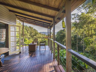 40 / 265 Martin Road, Larnook