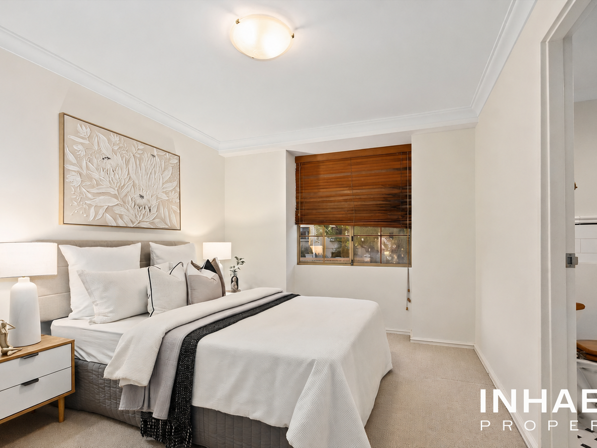 21 / 22 Nile Street, East Perth
