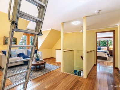 210 Nicholls Rivulet Road, Oyster Cove