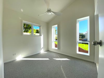 A / 31 Combe Drive, Mollymook