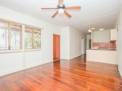5 Trembath Street, Port Hedland