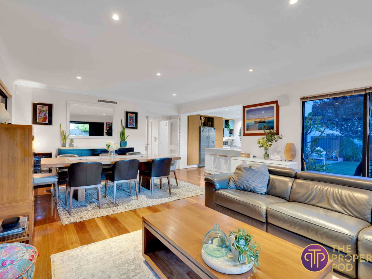 112 Wright Road, Harrisdale