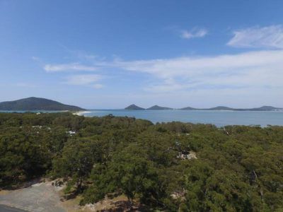 3 / 3 Coorilla Street, Hawks Nest