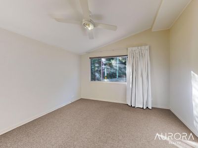 9 Wardley Street, Capalaba