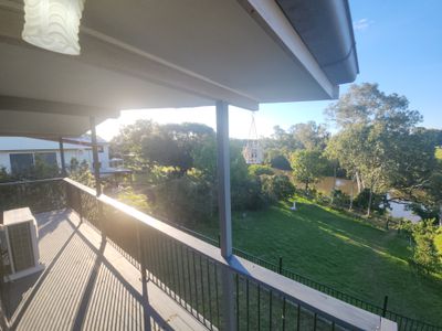 24 Farr Street, East Ipswich