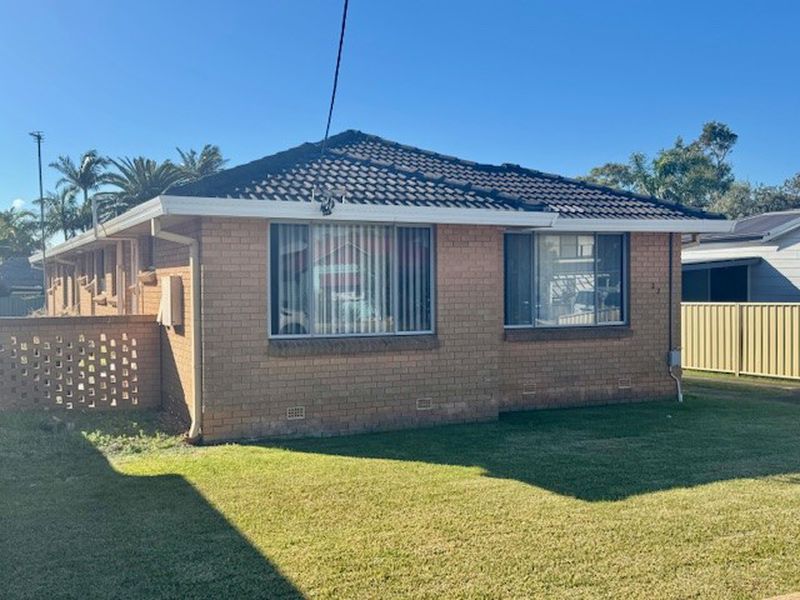 2 / 22 Thalassa Avenue, East Corrimal