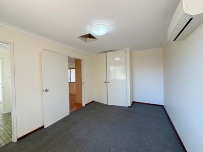 50 Lionel Street, South Kalgoorlie