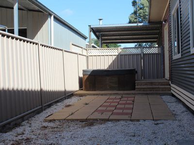 80 Grigg Road, Koondrook
