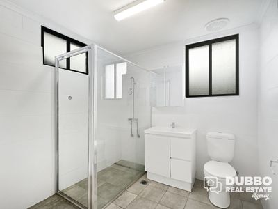 3 / 39-41 Church Street, Dubbo