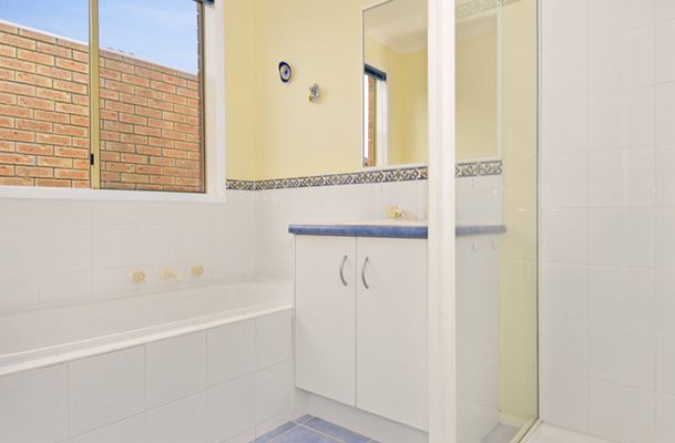 11 Cornell Close, Broadmeadows