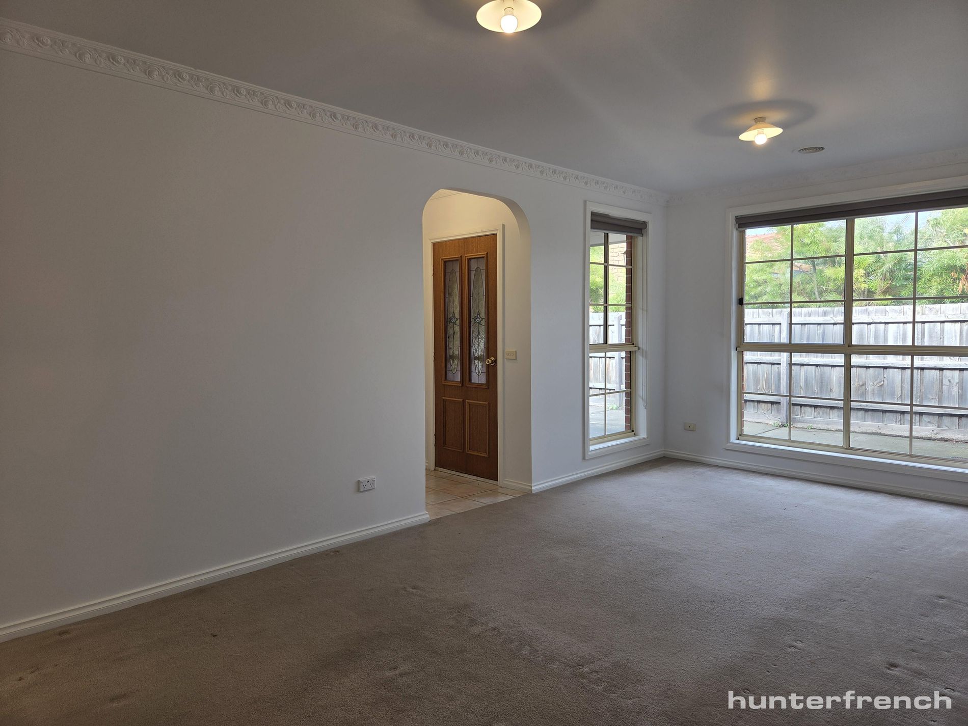 3 / 39 McBain Street, Altona