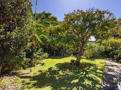 57 Alexander Road, Dalkeith
