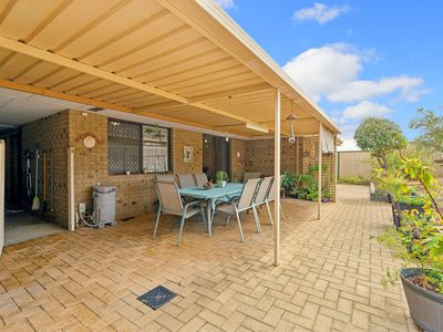524 Beechboro Road North, Beechboro