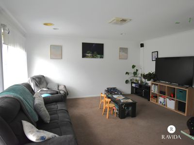 4 Wenhams Lane, Wangaratta