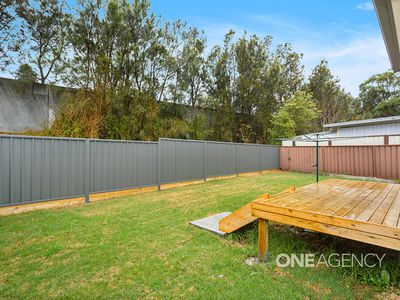 27a Kapooka Avenue, Dapto