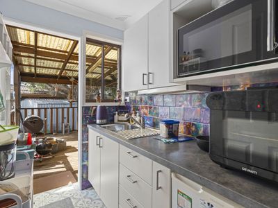 20 Moss Avenue, Toukley
