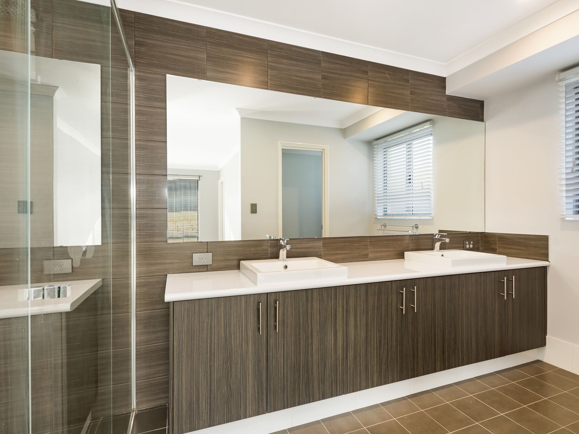 60 Bunker Crescent, Yanchep