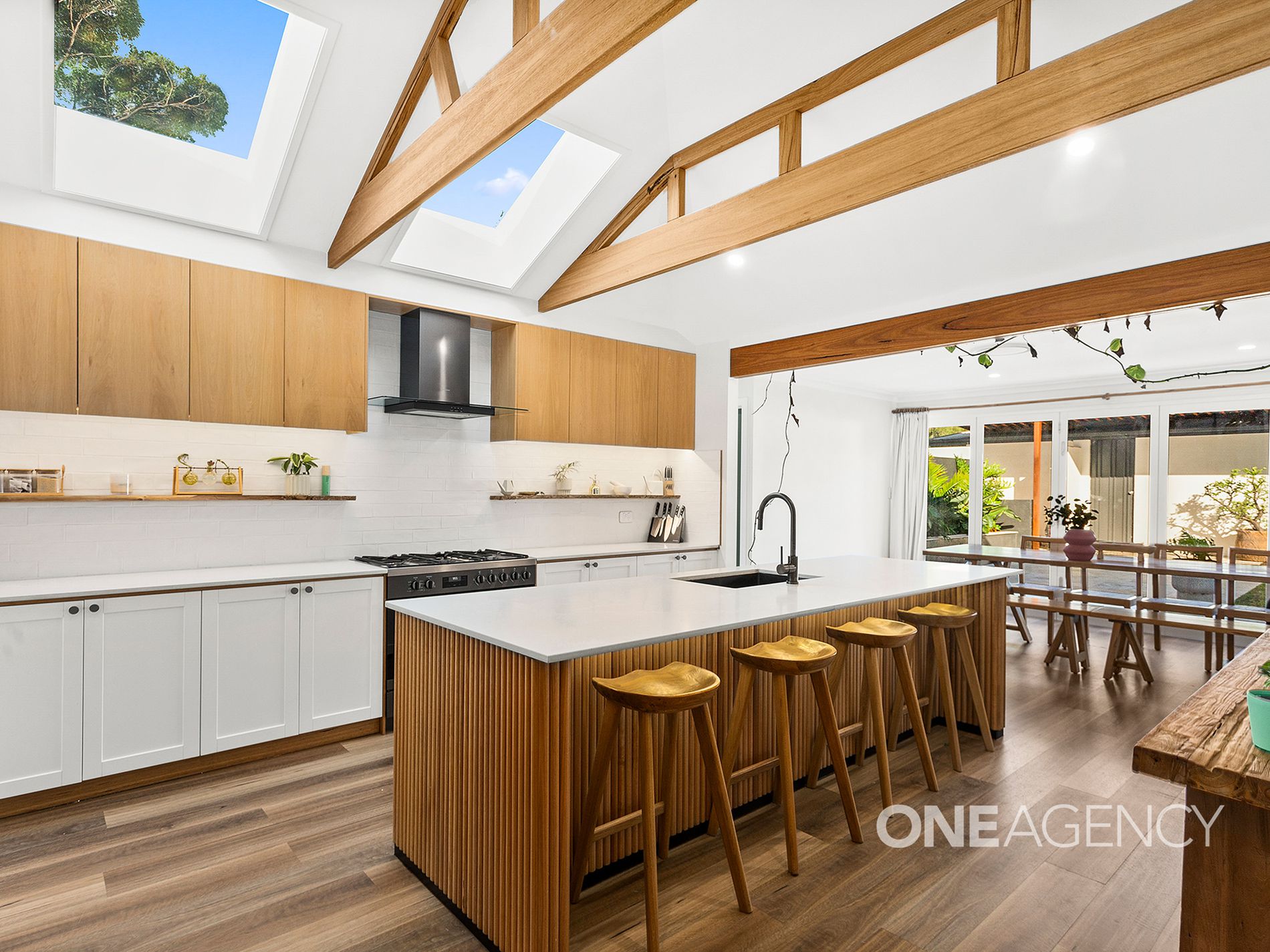 33 Kapooka Avenue, Dapto