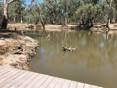 39 / Melacele Green Hills Lane, Barham