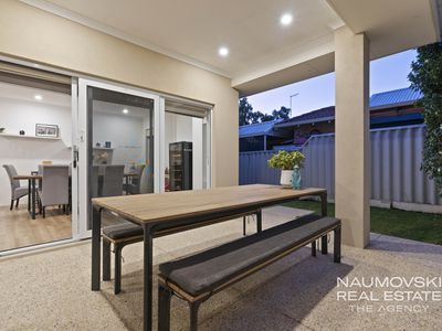 74 Grindleford Drive, Balcatta