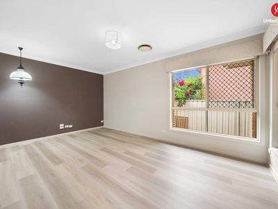 9 FEODORE DRIVE, Cecil Hills