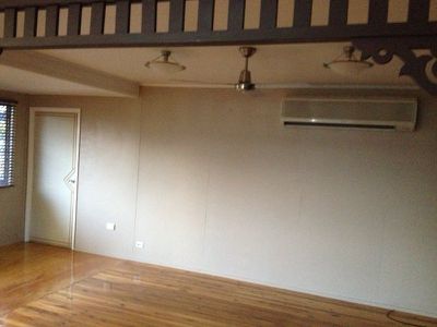 18 Caleb Crescent, Dysart