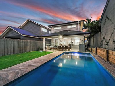 4 Sage Street, Carina