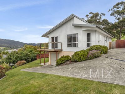 2 / 23 Frankcomb Street, Huonville