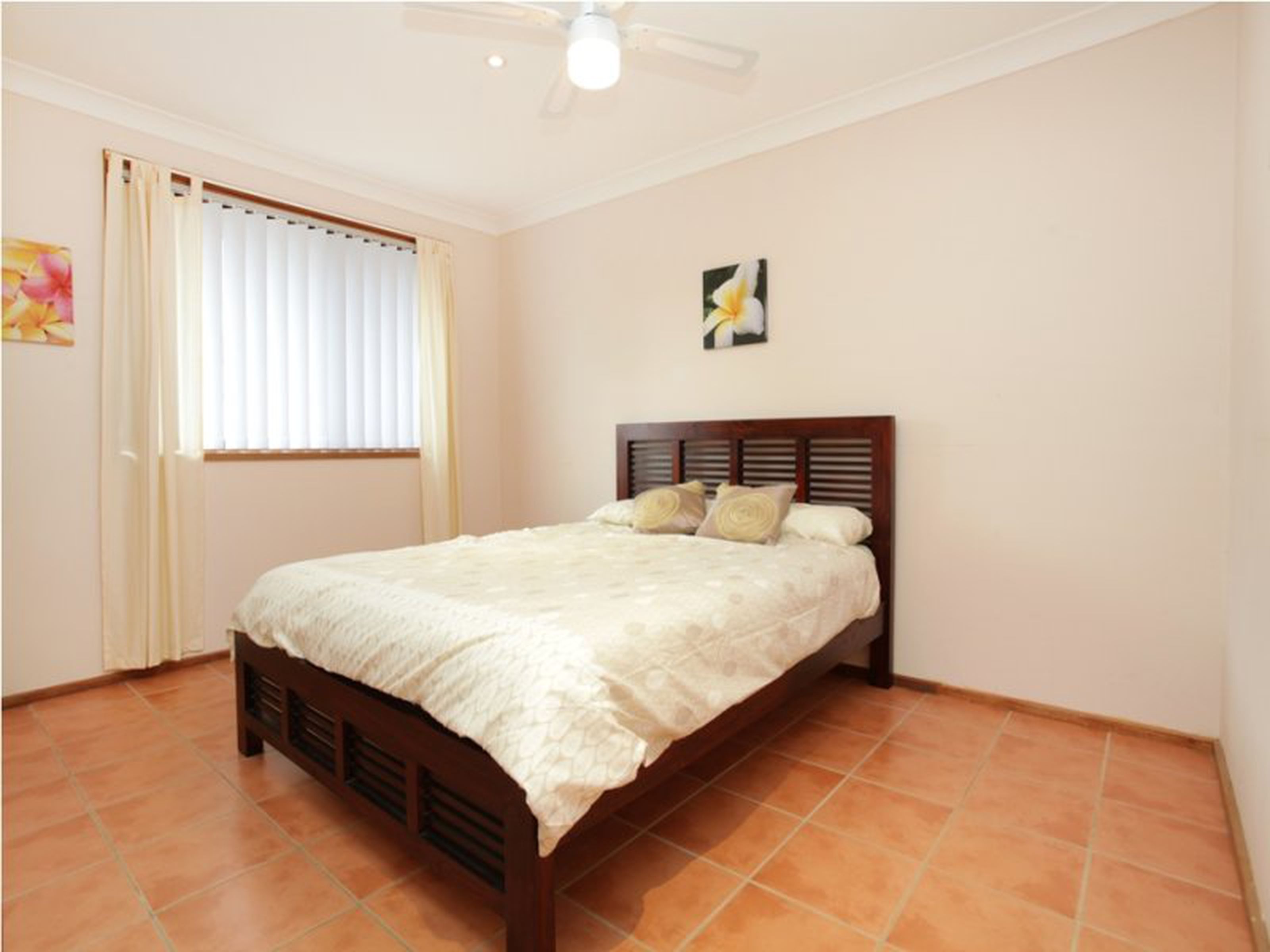 39 Farmview Drive , CRANEBROOK