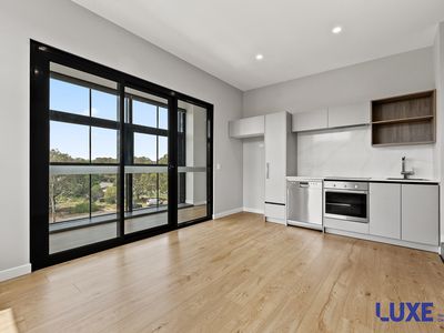 404 / 1 The Causeway, Kingston