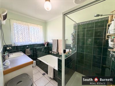 255 Haly Street, Kingaroy